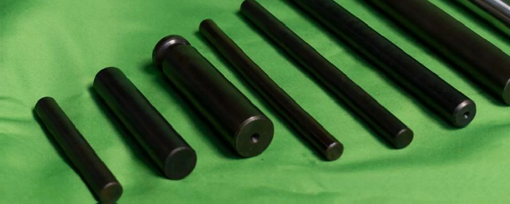 product-1000-400